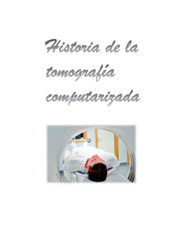 Miniatura del documento Trabajo-historia-TC.pdf