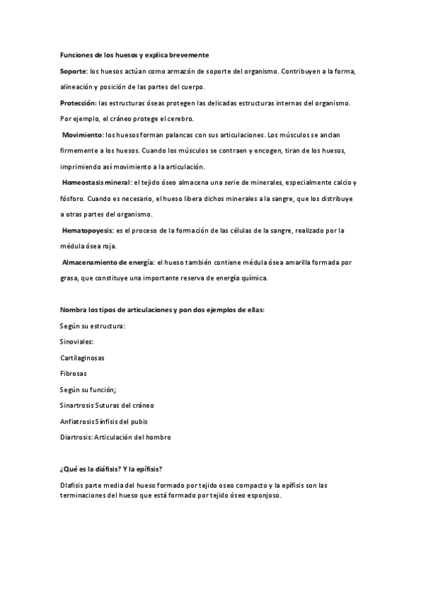 Miniatura del documento Actvidades-hueso.pdf