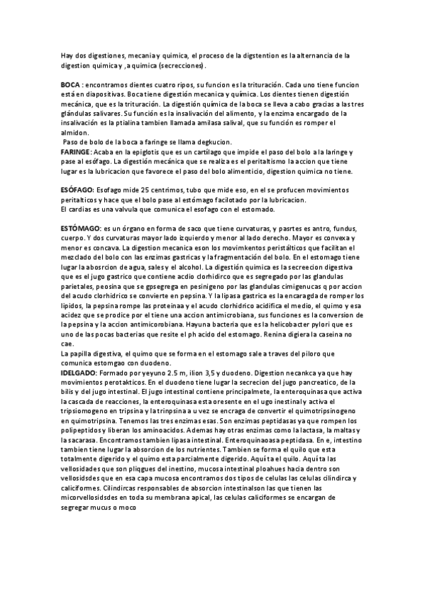 Miniatura del documento Resumen-digestivo.pdf