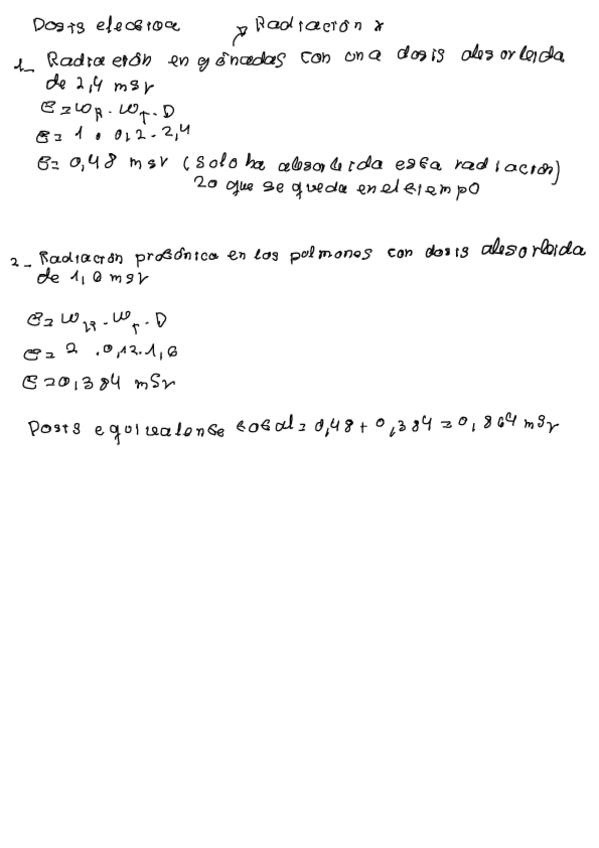 Miniatura del documento Calculos-dosis.pdf
