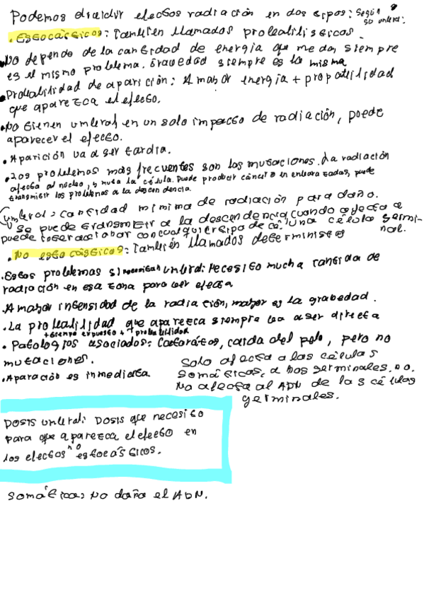 Miniatura del documento Estocasticos-y-no-estocasticos.pdf