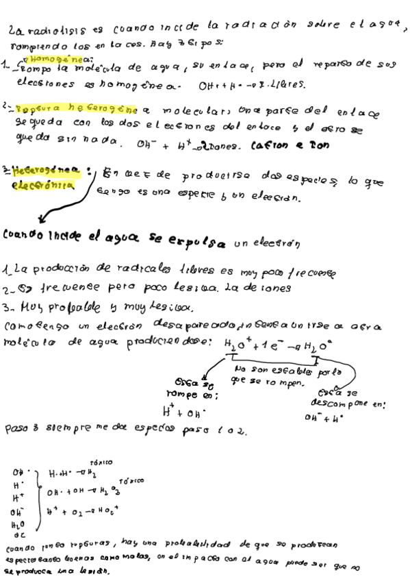 Miniatura del documento Hidrolisis-del-agua.pdf