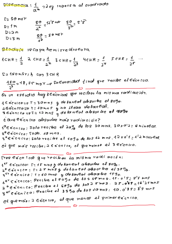 Miniatura del documento Problemas.pdf