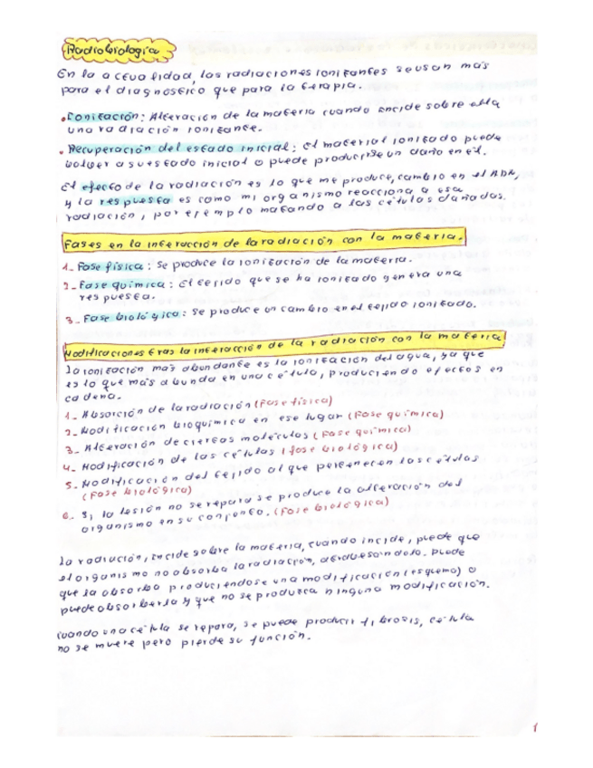 Miniatura del documento Resumen-radiobiologia.pdf
