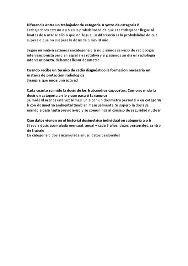 Miniatura del documento Tema-normativa.pdf