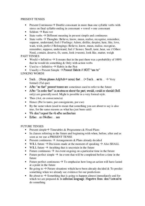 Miniatura del documento English I.pdf