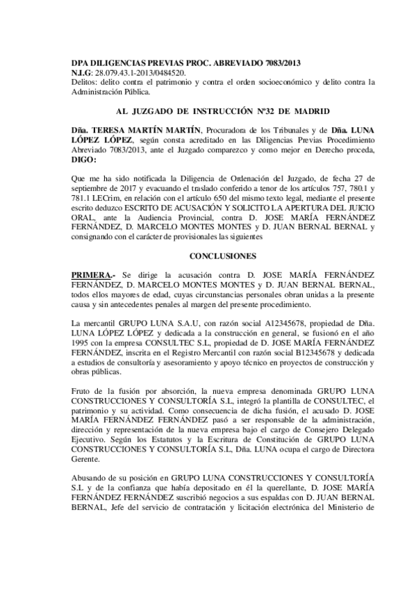 Miniatura del documento Modelo-escrito-de-acusacion.-P.-Abreviado.pdf