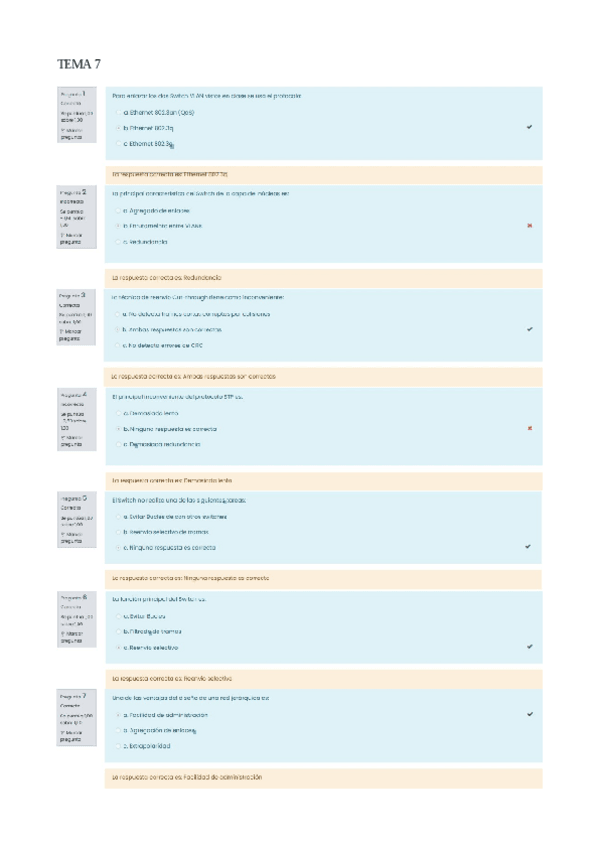 Miniatura del documento ExamenRespuestasTema7y8.pdf
