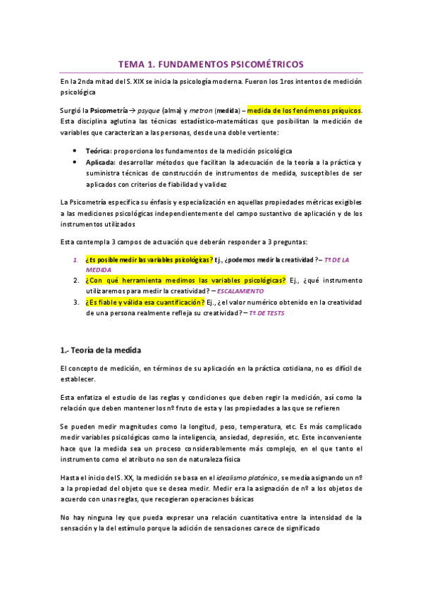 Miniatura del documento TEMA-1-fundamentos-psicometricos.pdf
