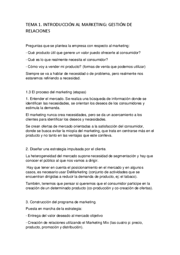 Miniatura del documento Tema-1.pdf