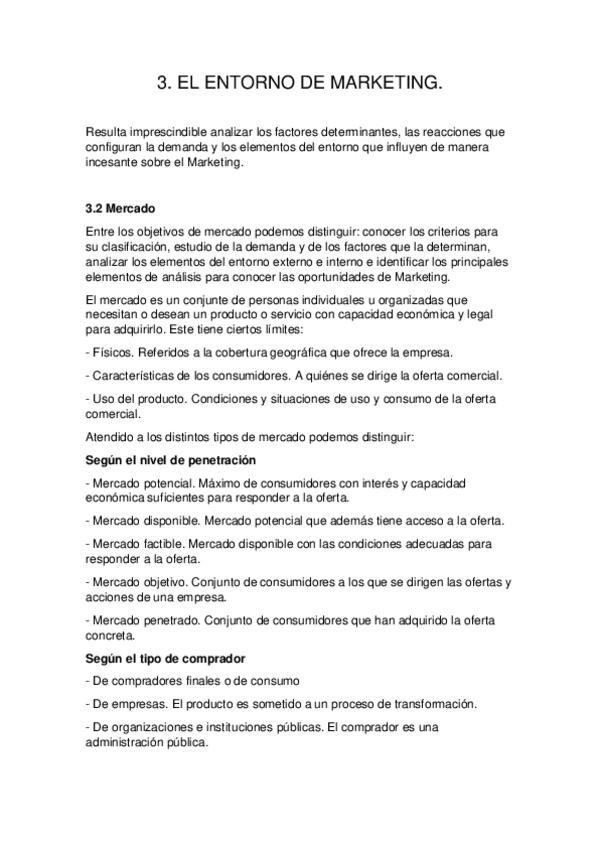 Miniatura del documento Tema-3.pdf