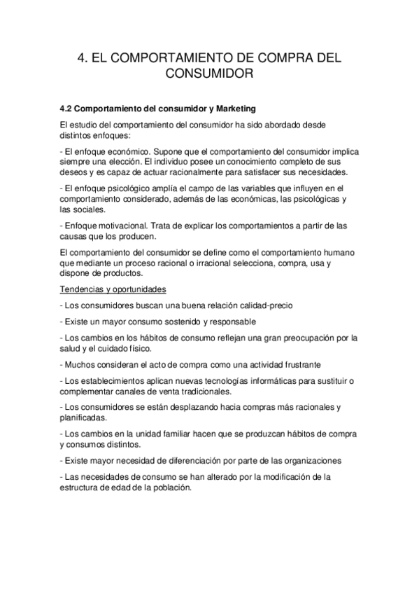 Miniatura del documento Tema-4.pdf