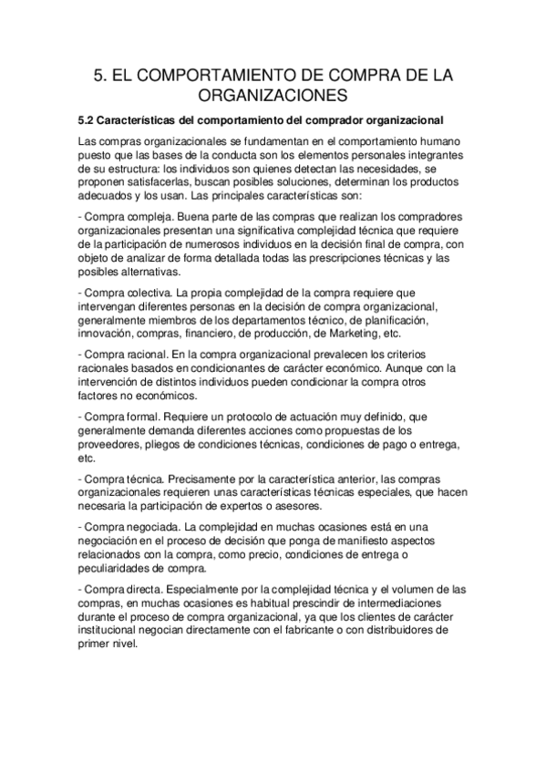 Miniatura del documento Tema-5.pdf