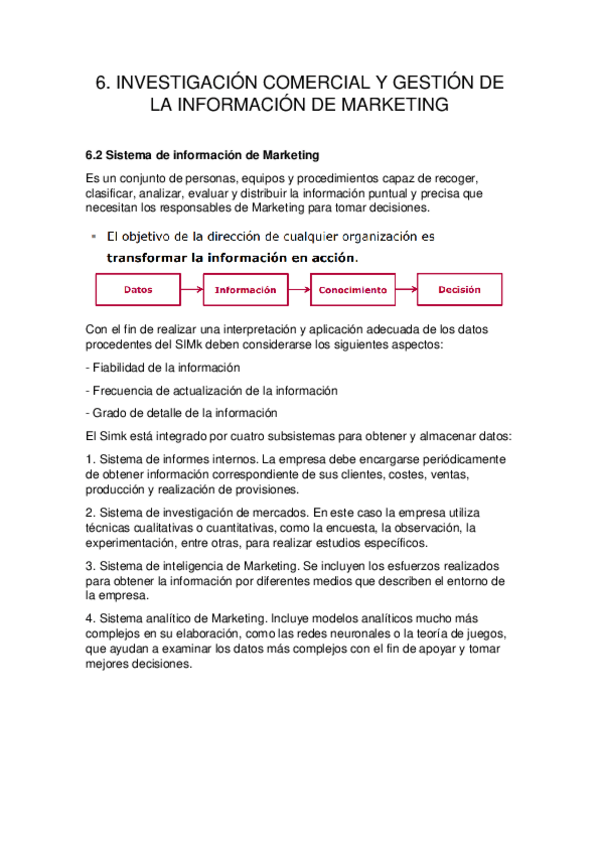 Miniatura del documento Tema-6.pdf