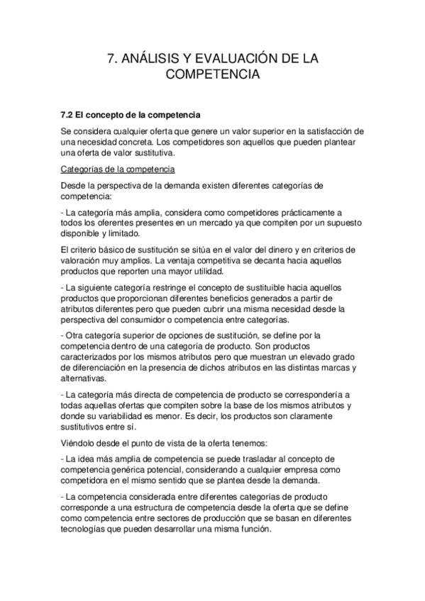 Miniatura del documento Tema-7.pdf