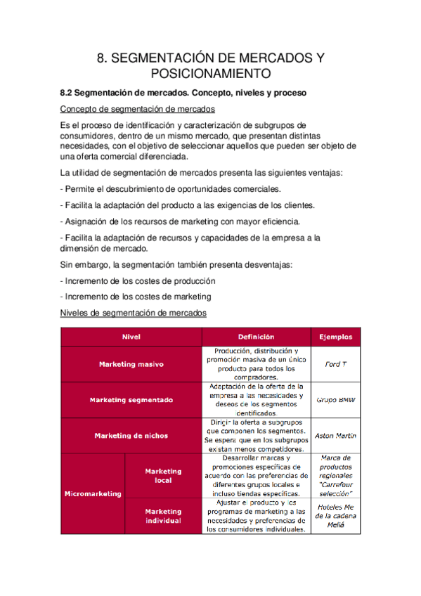 Miniatura del documento Tema-8.pdf