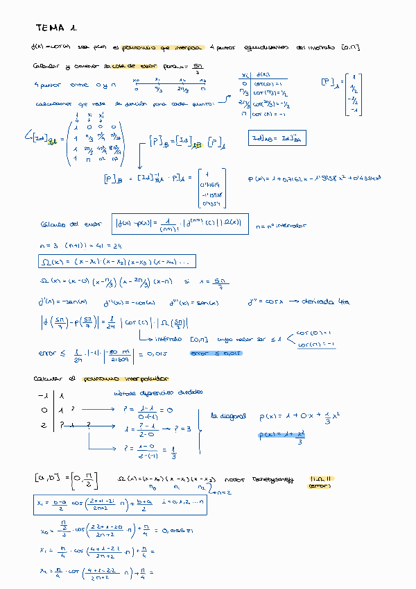 Miniatura del documento problemes-2on-parcial.pdf