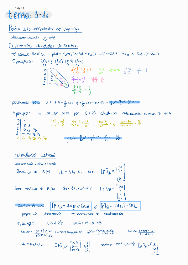 Miniatura del documento tema-3-1i.pdf