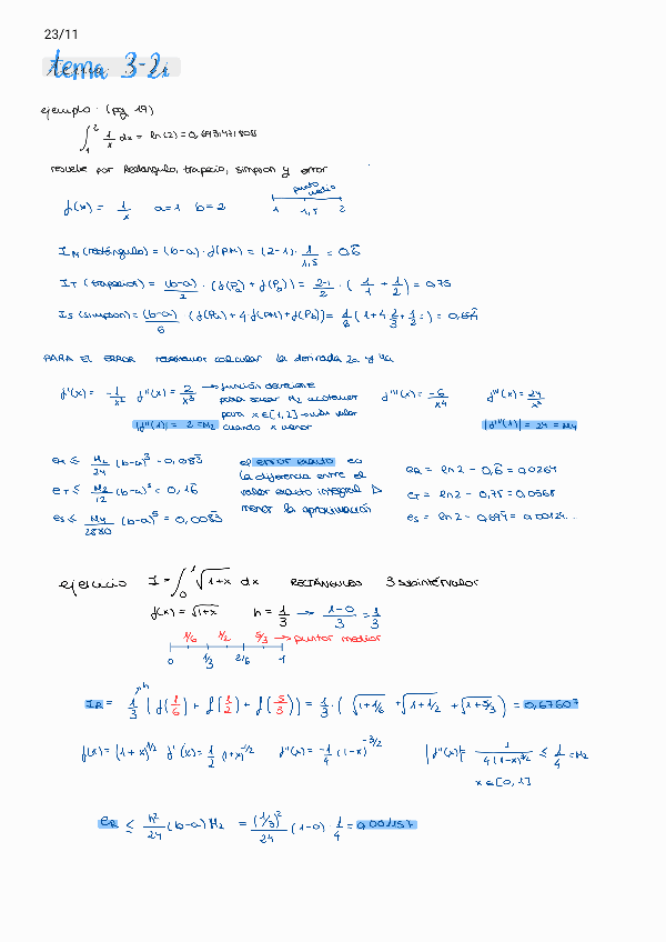Miniatura del documento tema-3-2i.pdf