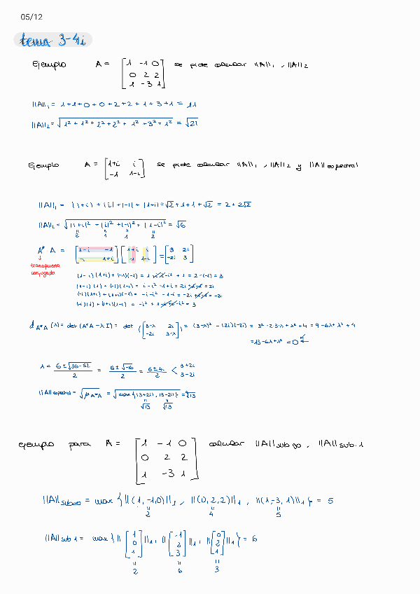 Miniatura del documento tema-3-4i.pdf