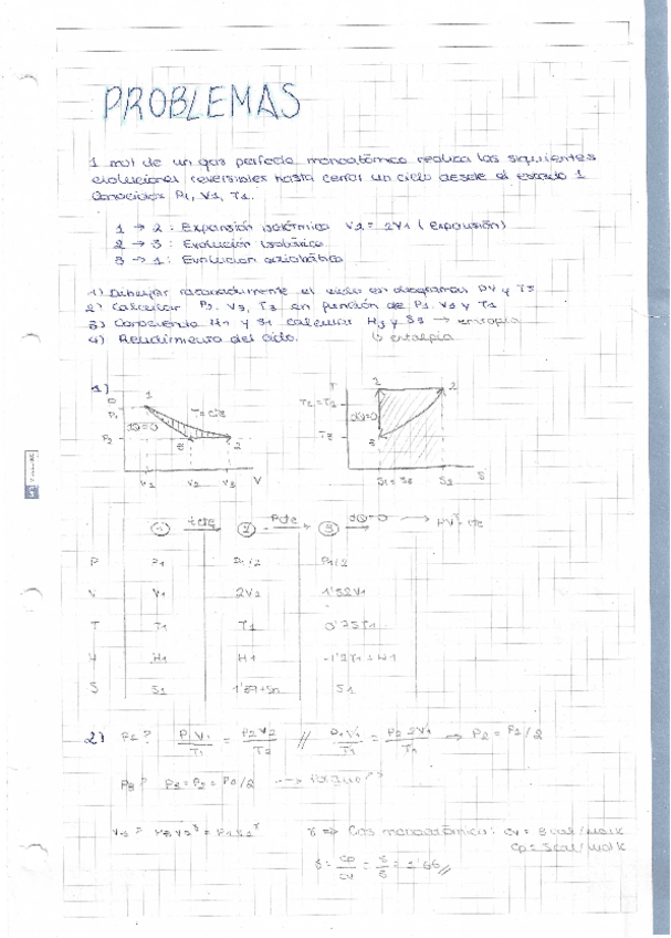 Miniatura del documento ejer-termo-y-transmision-de-calor-clase-y-libros.pdf