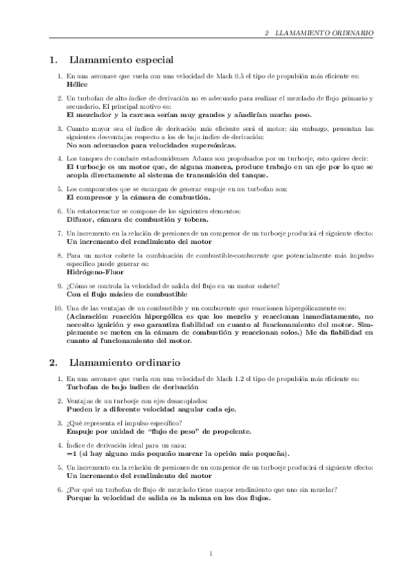 Miniatura del documento Test-T2-feb23.pdf