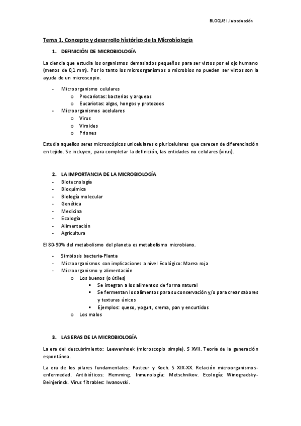 Miniatura del documento APUNTES-microbiologia.pdf