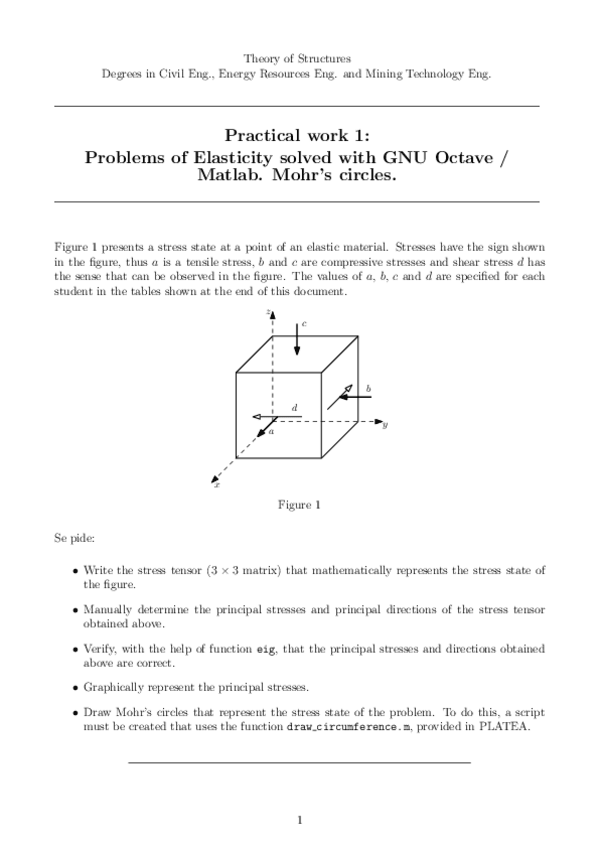 Miniatura del documento TECivilpractica1englishwithdata.pdf