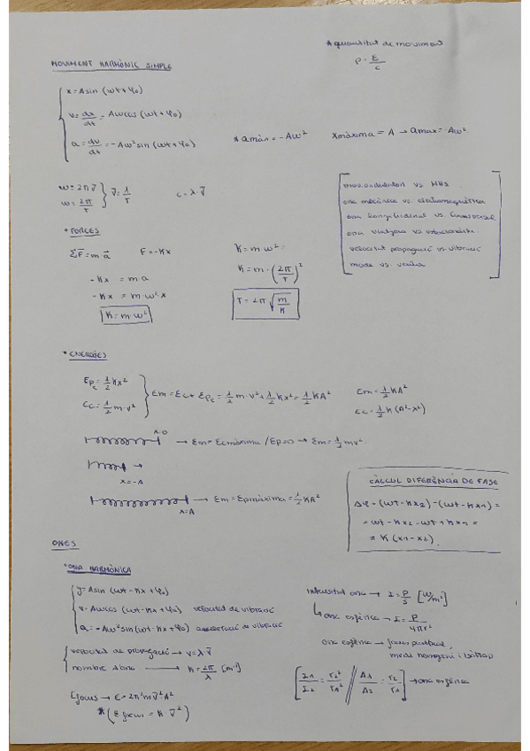 Miniatura del documento fisica selectivitat RESUM I FORMULARI.pdf