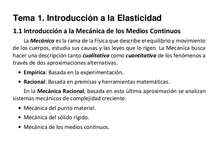 Miniatura del documento Tema-1.pdf