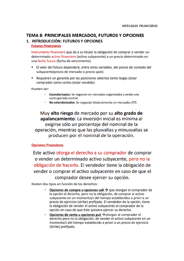 Miniatura del documento TEMA-8.-MF.pdf