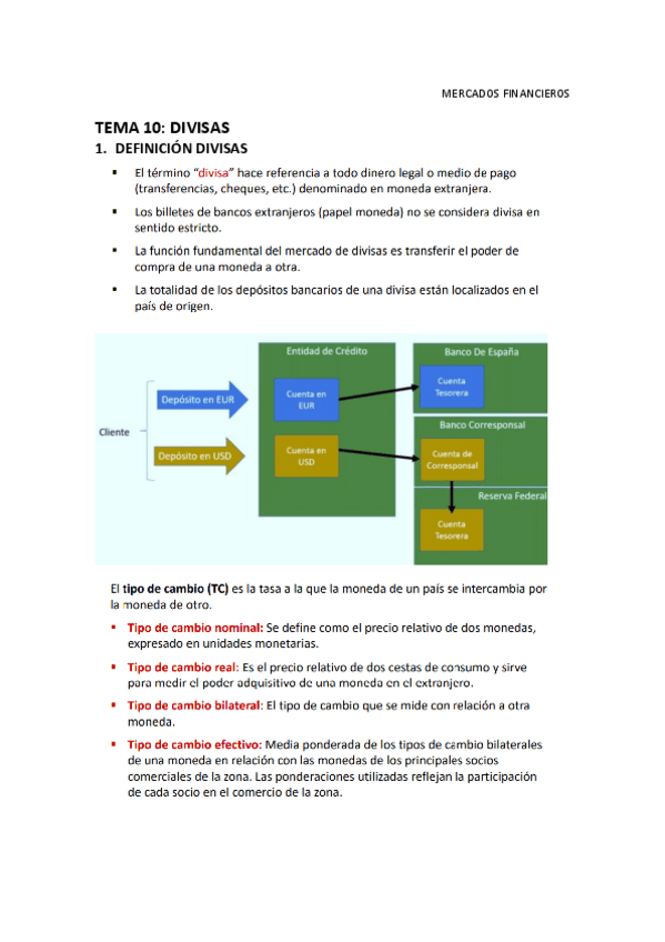 Miniatura del documento TEMA-10.-MF.pdf
