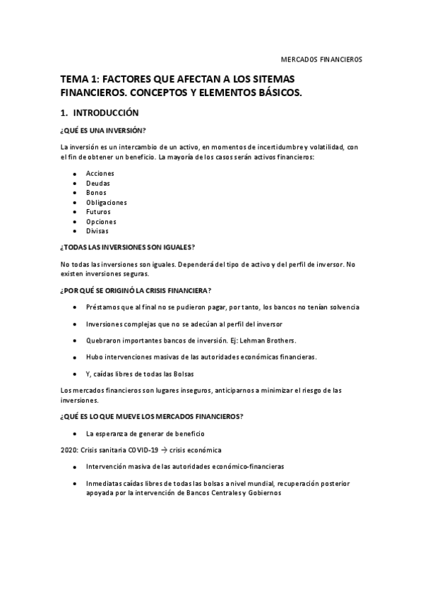 Miniatura del documento TEMA-1.-MF.pdf