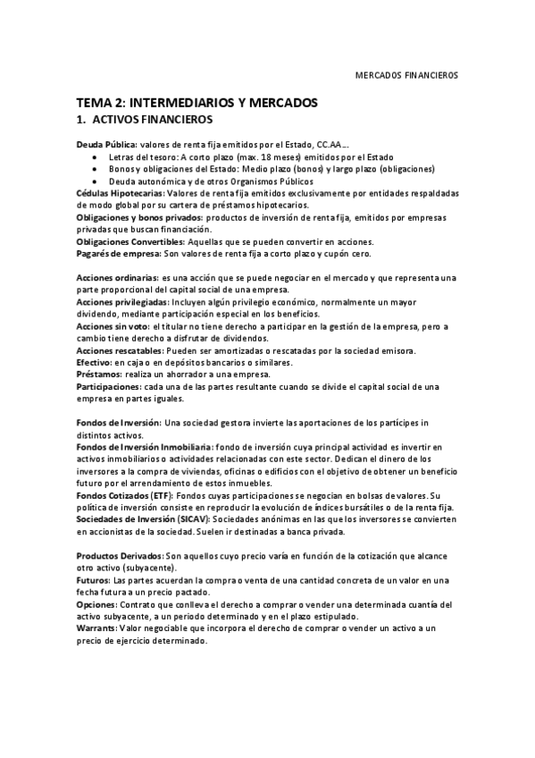 Miniatura del documento TEMA-2.-MF.pdf