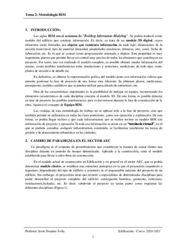 Miniatura del documento Tema2MetodologiaBIMA4.pdf