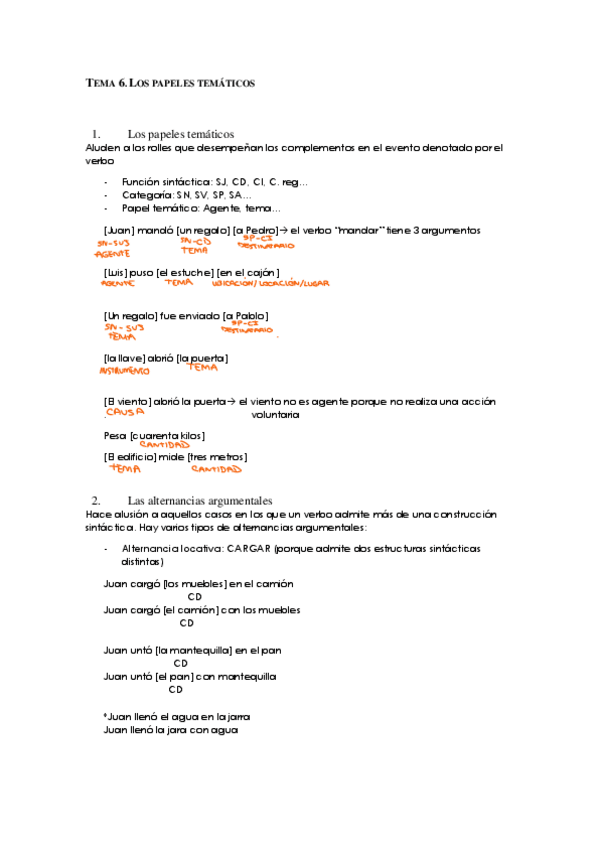 Miniatura del documento TEMA-6.pdf