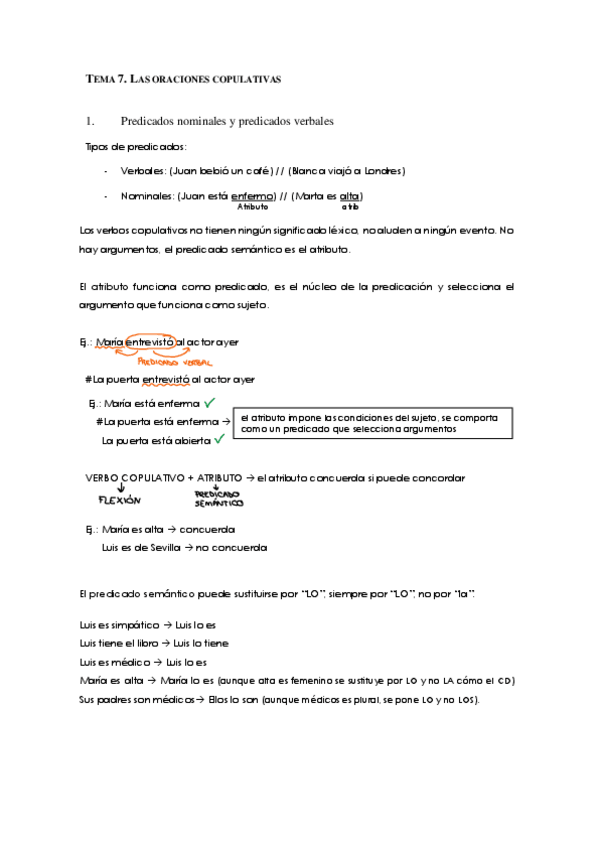 Miniatura del documento TEMA-7.pdf