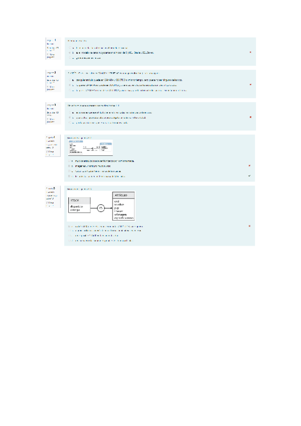 Miniatura del documento I02.pdf