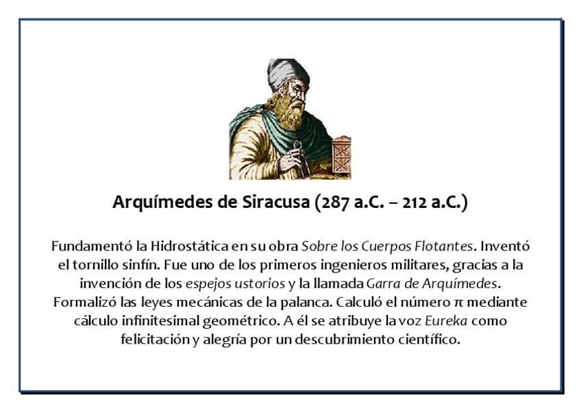 Miniatura del documento Presentacion-tema-06.pdf