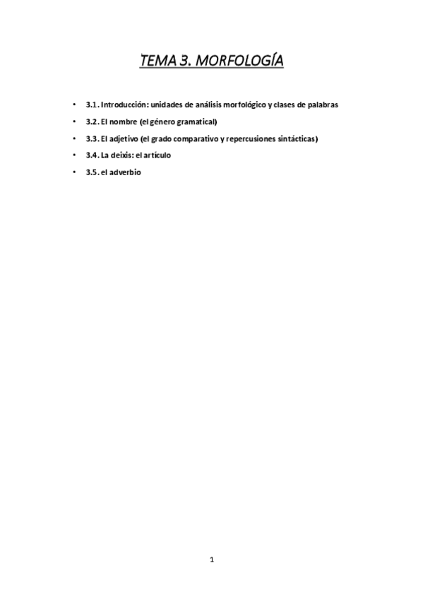 Miniatura del documento Temas-3-4.pdf