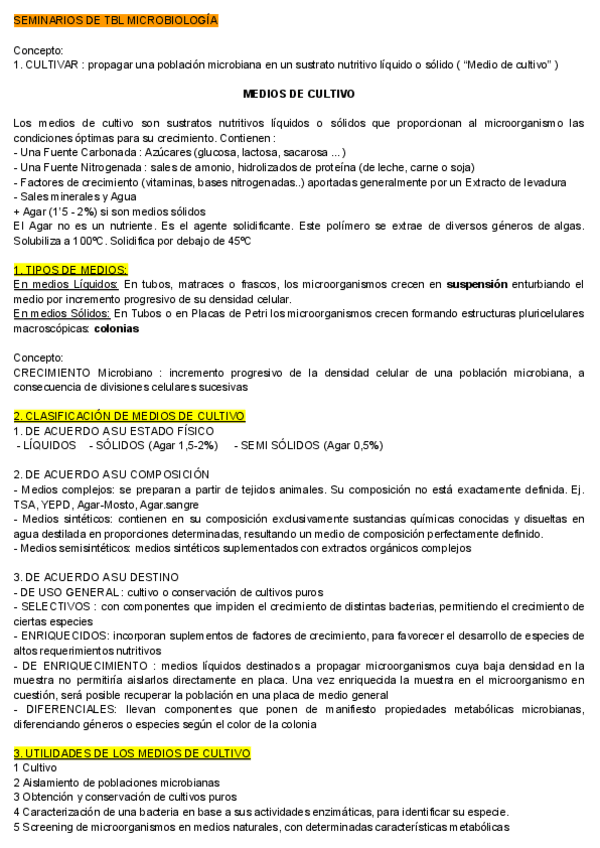 Miniatura del documento SEMINARIOS-TBL-Micro.pdf