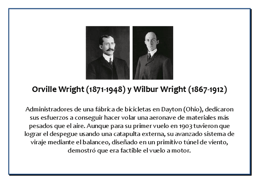 Miniatura del documento Tema-5-INTRODUCCION-A-LA-INGENIERIA-AEROPORTUARIA.pdf