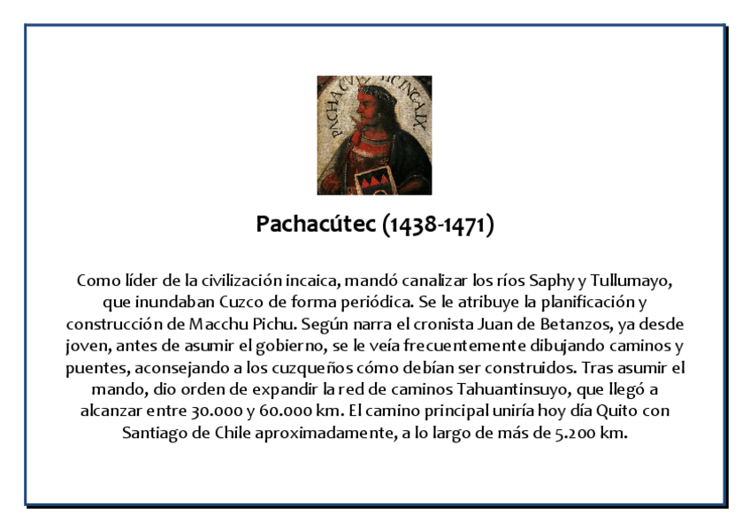 Miniatura del documento Tema-1-TRAFICO.pdf