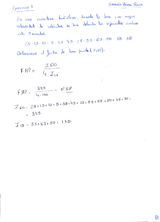 Miniatura del documento ejercicios-trafico.pdf