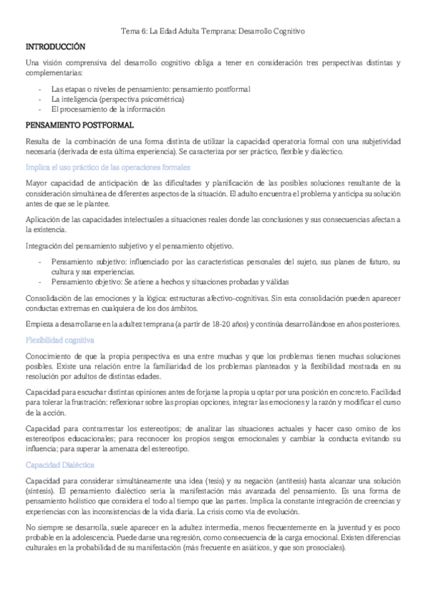 Miniatura del documento Psiclogia-Tema-6.pdf