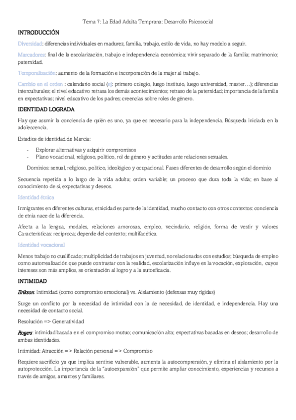 Miniatura del documento Psicologia-Tema-7.pdf