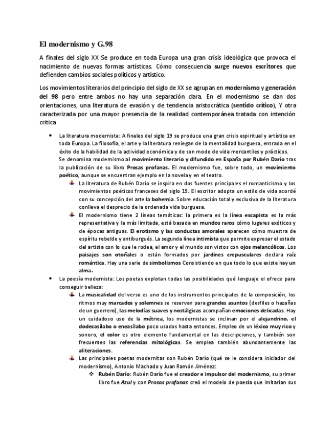 Miniatura del documento El-modernismo-y-generacion-del-98.pdf