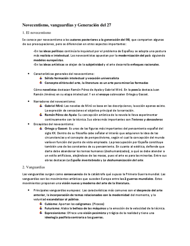 Miniatura del documento Novecentismo-vanguardias-y-g.27.pdf