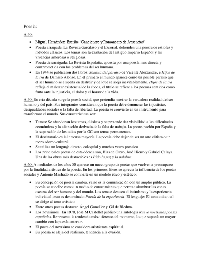 Miniatura del documento poesia-y-teatro-hasta-1970.pdf