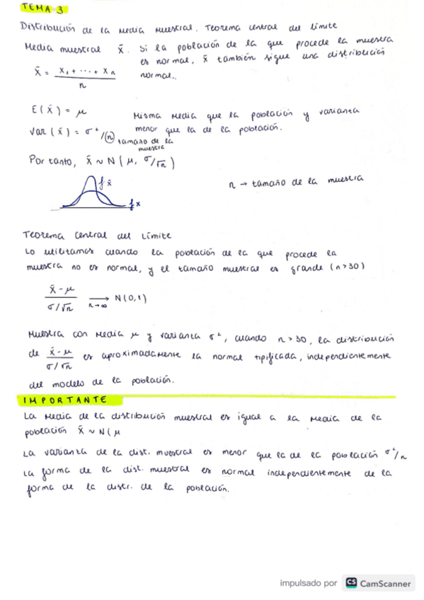 Miniatura del documento Tema-3-Resumen-y-EJERCICIOS-RESUELTOS.pdf